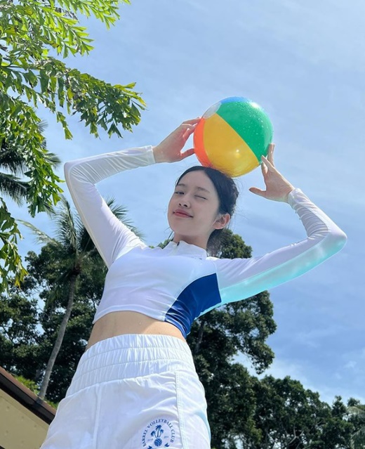 아이브래쉬 이미지