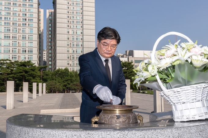 만찬회집 이미지