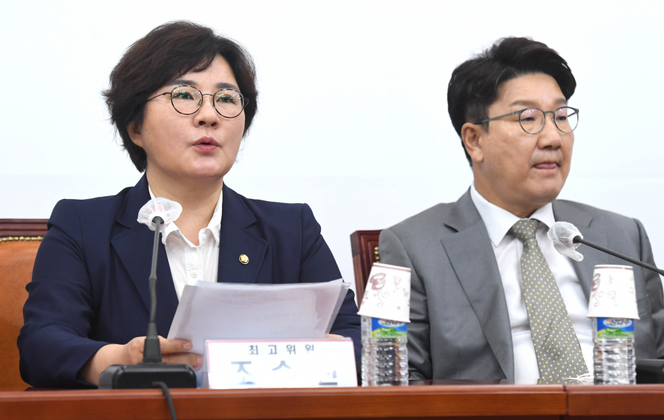 정 이미지