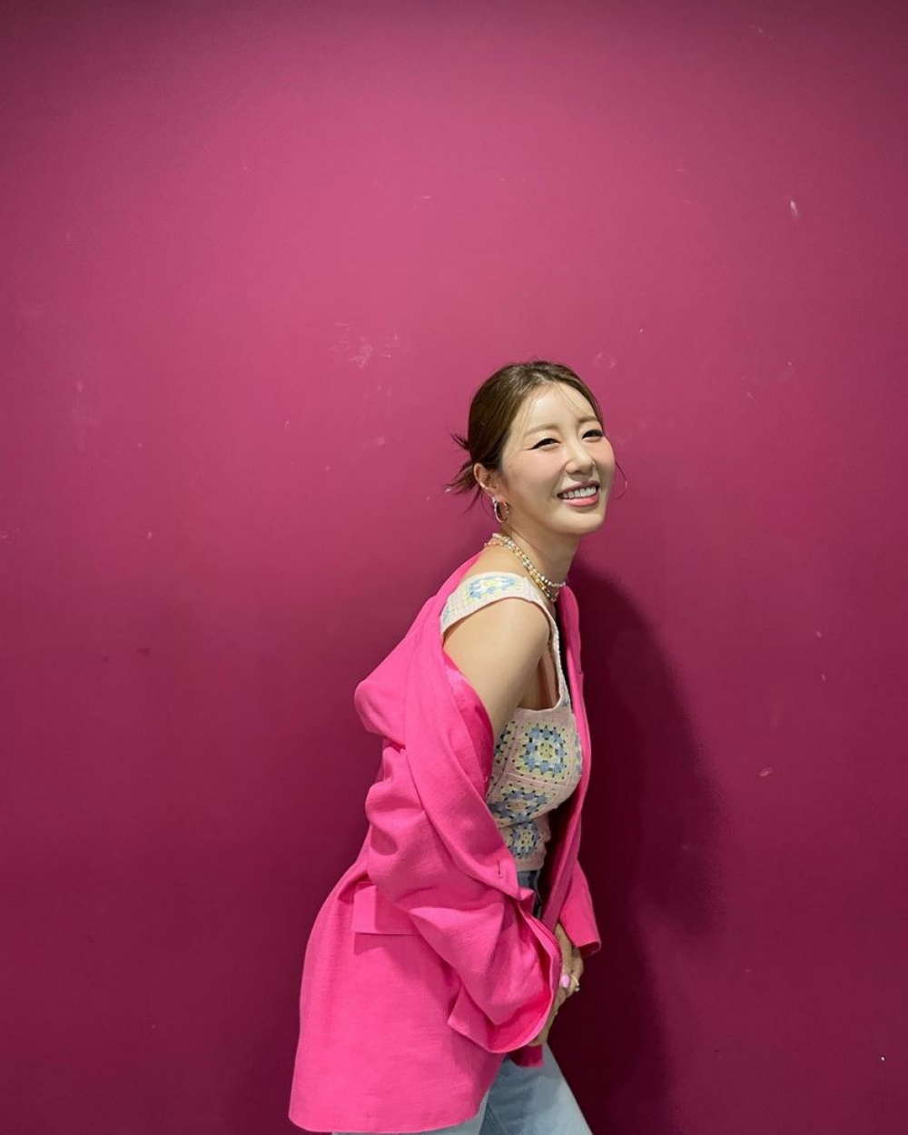 나비컴퍼니 이미지