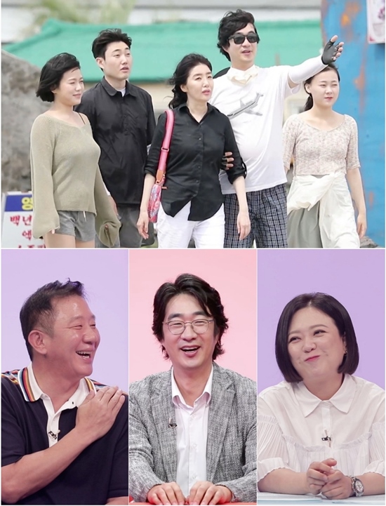 플렉스카 이미지