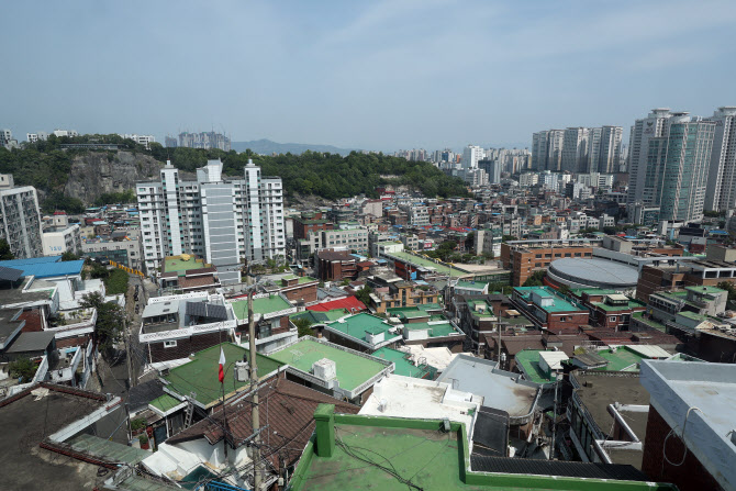 서울기획 이미지