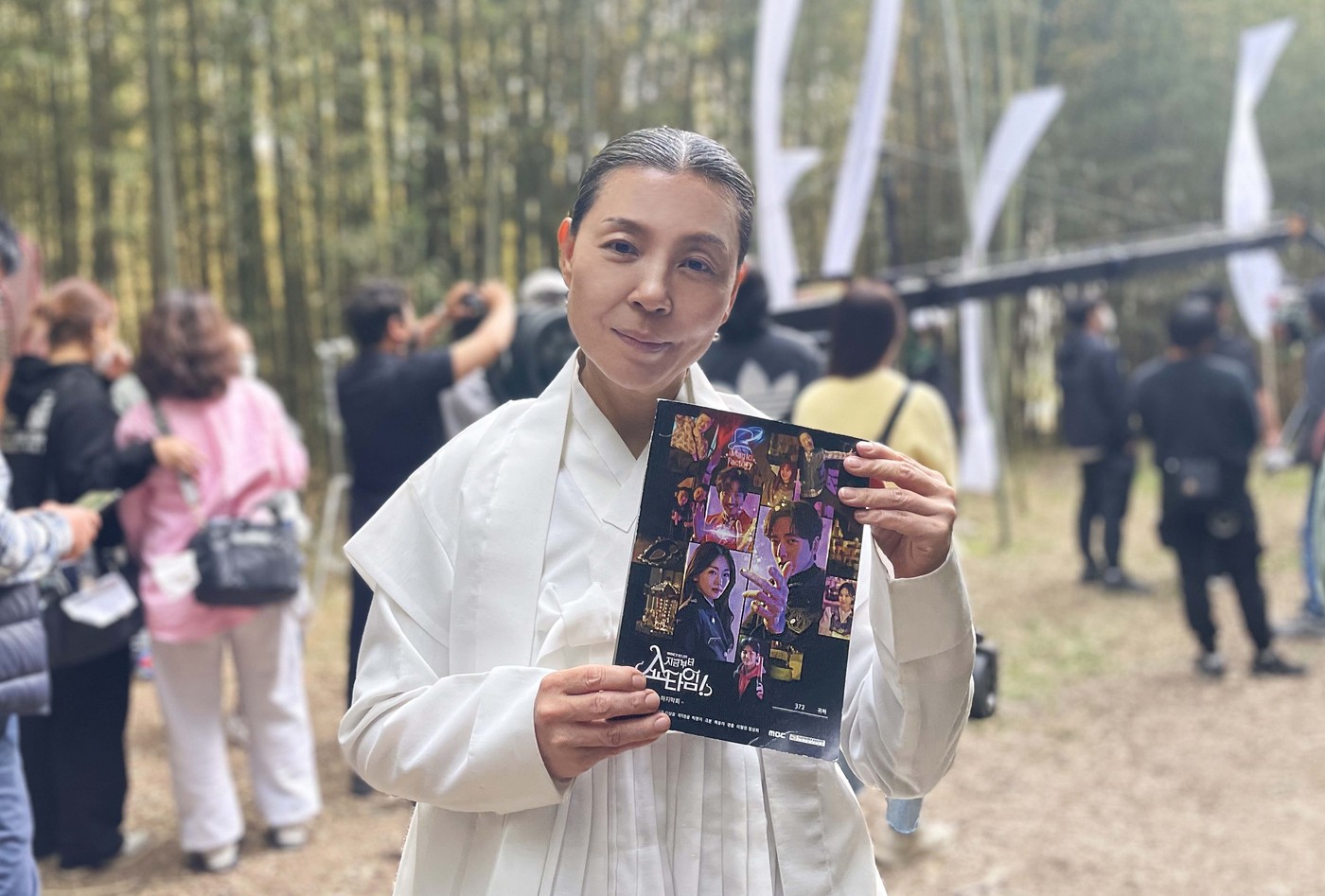 (주)부산전문장례식장 이미지