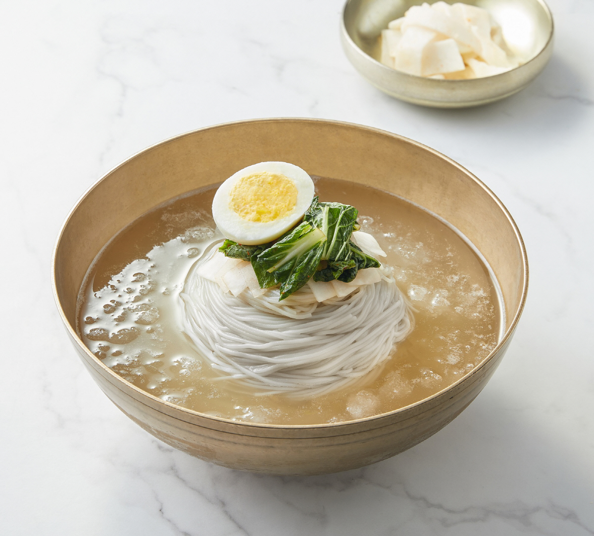 한솔종합식품 이미지