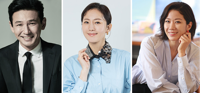 달앤유컴퍼니 이미지
