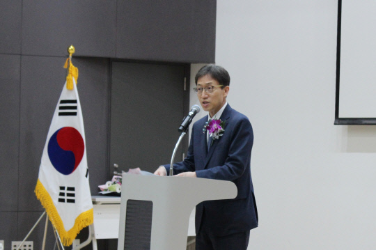홍승우 이미지
