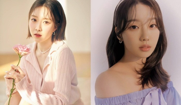 오케이댄스스포츠 이미지