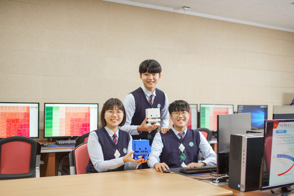 세명글로벌교육 이미지