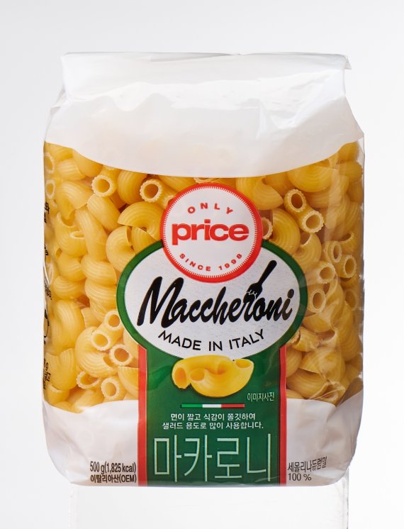 장바구니가득마트 이미지