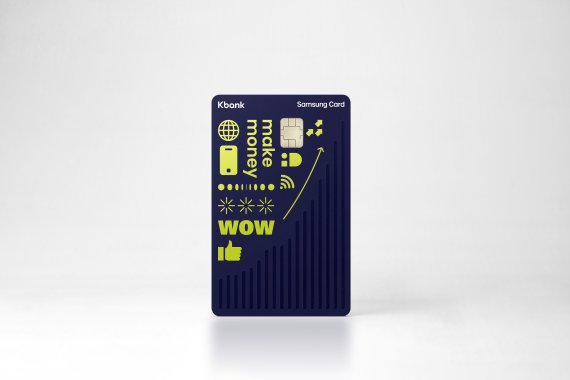 (주)플랫폼케이 이미지
