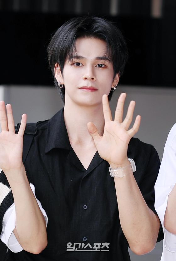 세림 이미지