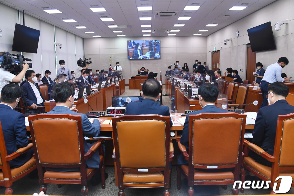 여의도축산 이미지