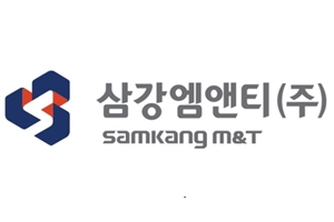 엠앤티 이미지
