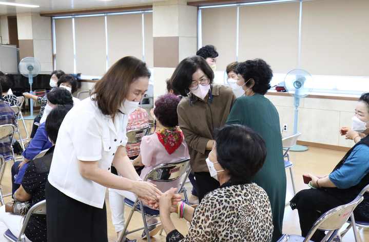 한국전문교육공예강사협회 이미지