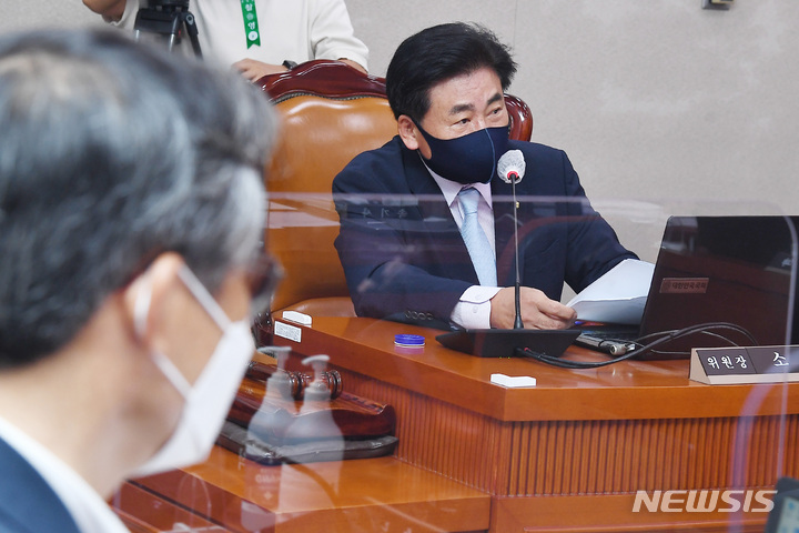 여의도축산 이미지