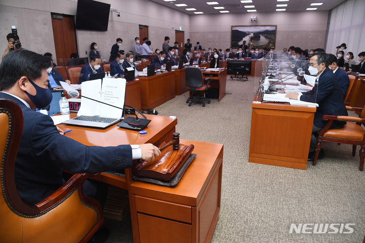여의도축산 이미지