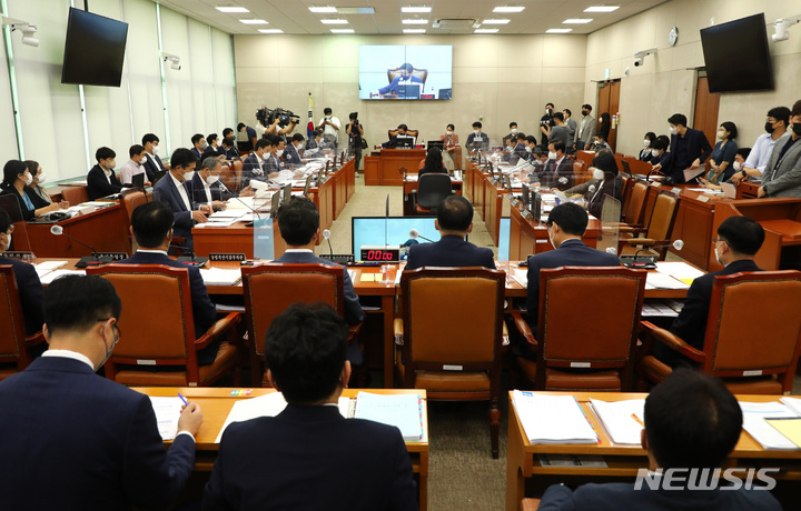 열린축산 이미지