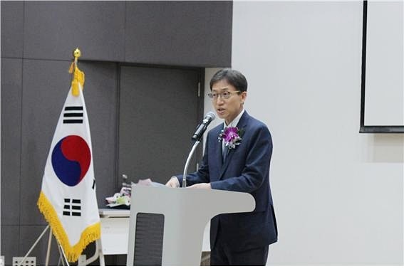 홍승우 이미지