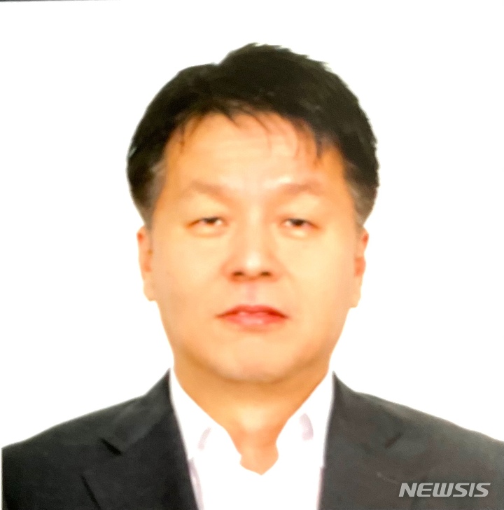 법무법인인화 이미지
