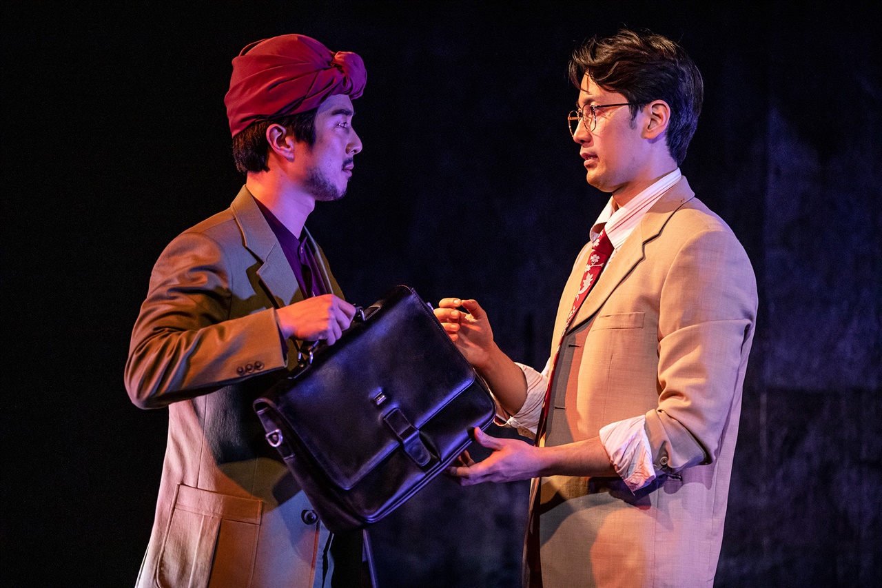 시대오일센타 이미지