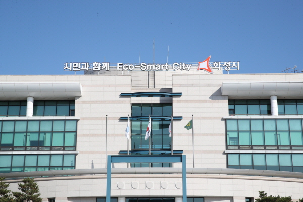 시립영천행복어린이집 이미지