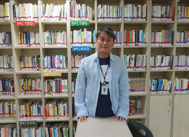 보람있는이곳 이미지