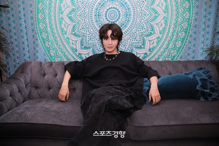 잭월드(Jack World) 이미지