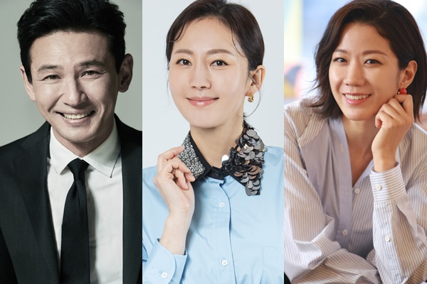 달앤유컴퍼니 이미지