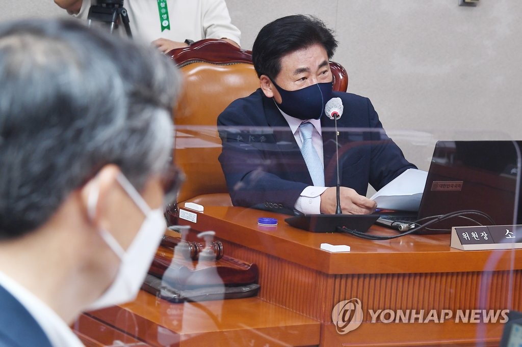 해양식품 이미지