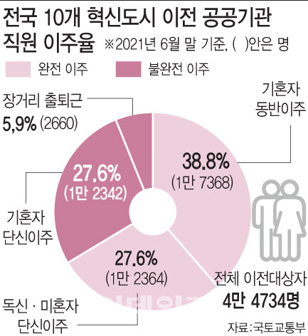 지역공공정책연구원 이미지
