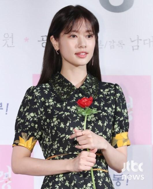 티에이치컴퍼니 이미지