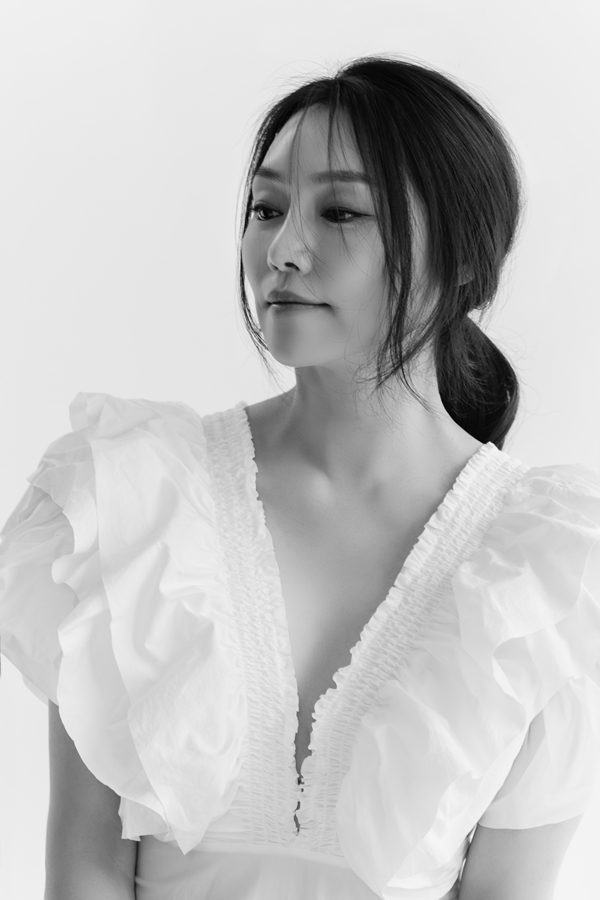 다해컴퍼니 이미지