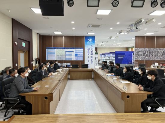 한국건축학교육인증원 이미지