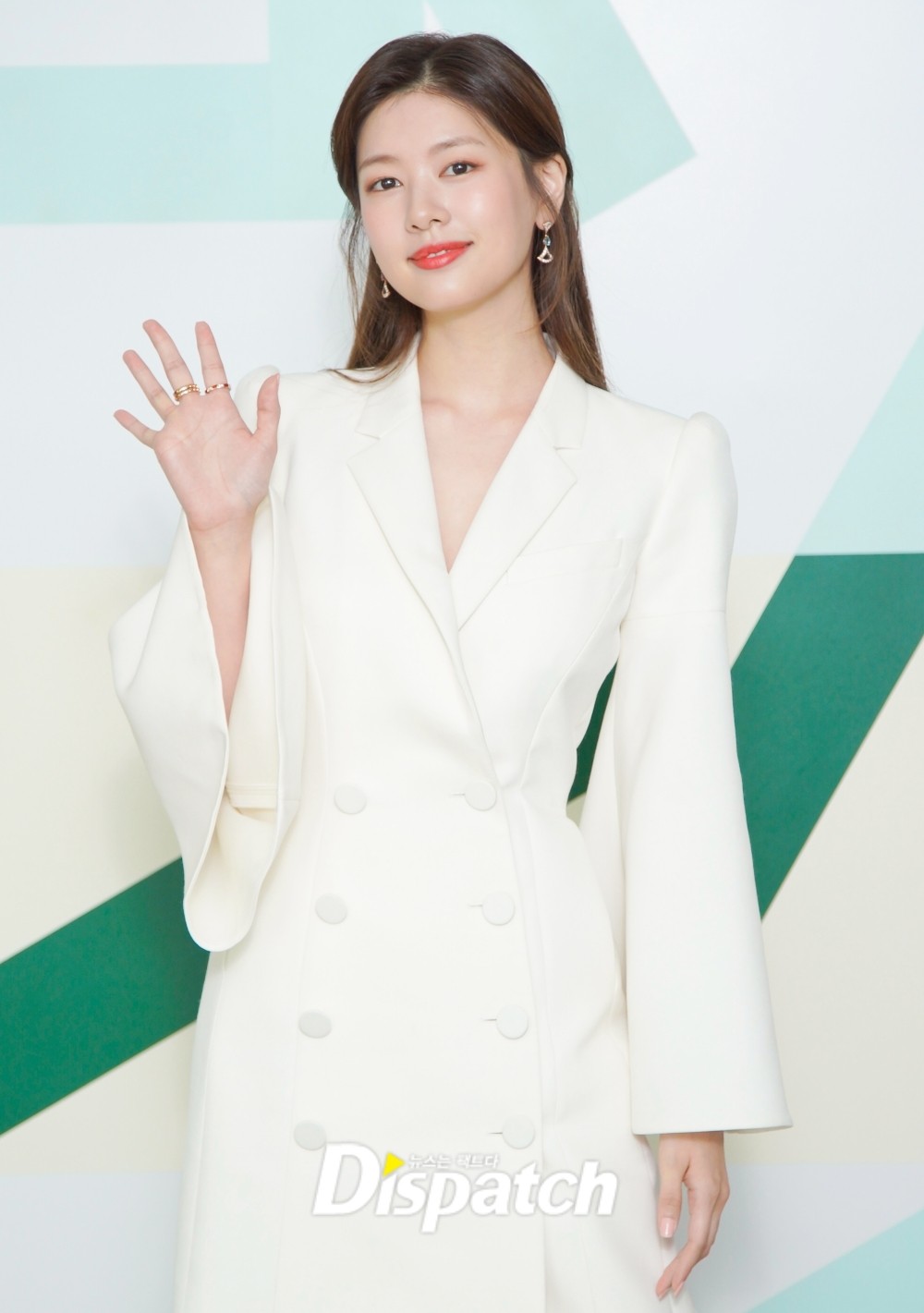티에이치컴퍼니 이미지