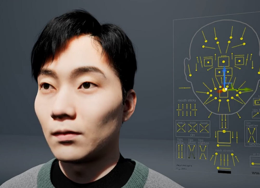 글로벌오일연구소 이미지