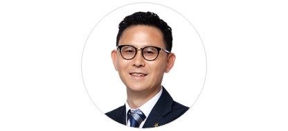 리치컨설팅 이미지