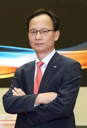 모트 이미지