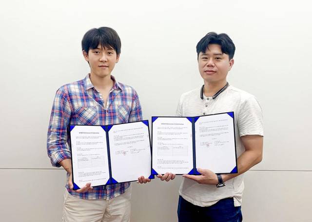 비알오 이미지
