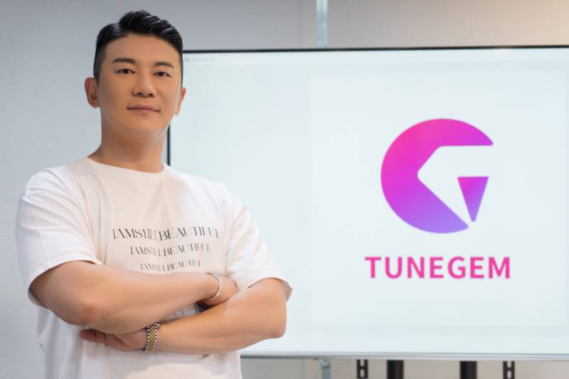 케이팩토리 이미지