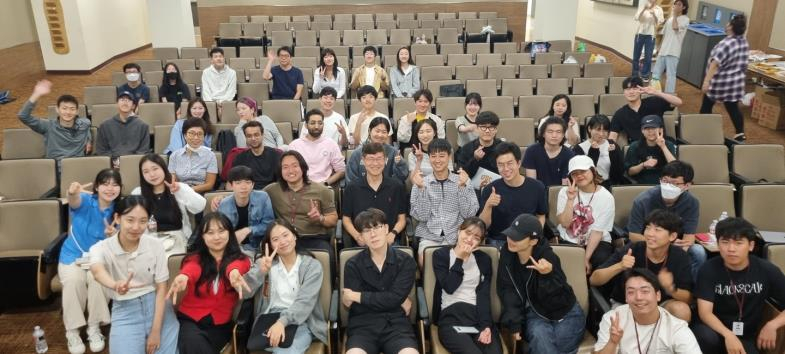 (주)파이오니어 이미지