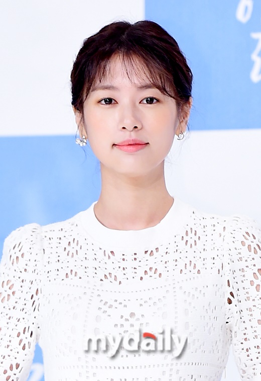 티에이치컴퍼니 이미지