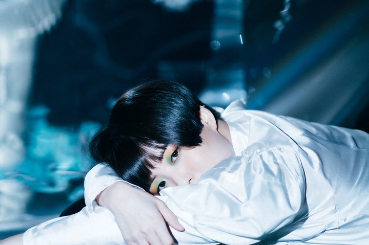 예명음악학원 이미지