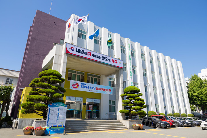 청사랑 사진 5