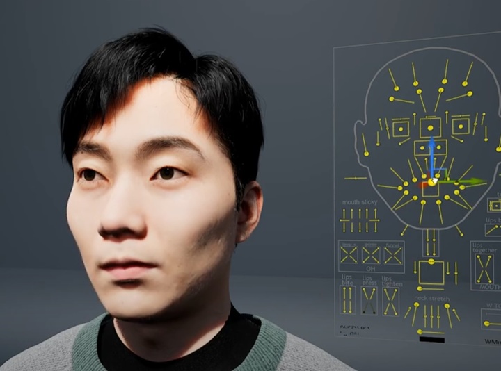 글로벌오일연구소 이미지