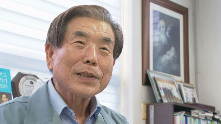 동국성신(주) 이미지