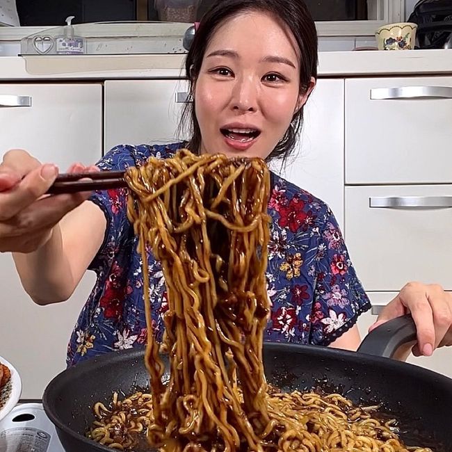 미자네 이미지