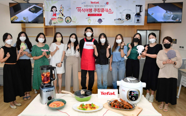 리앙스튜디오 이미지