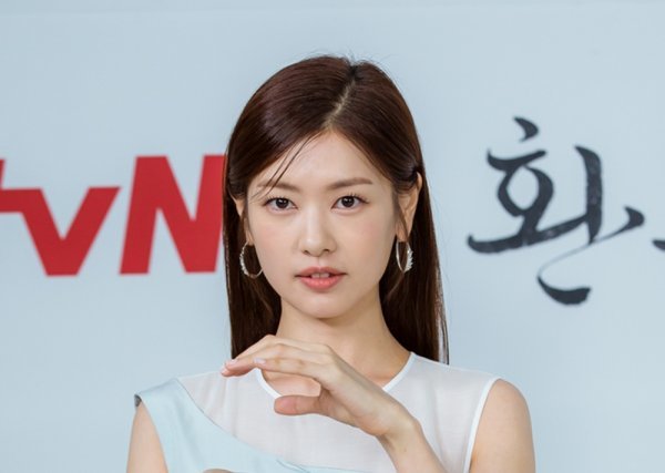 티에이치컴퍼니 이미지