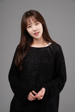 뮤직 플레인 이미지