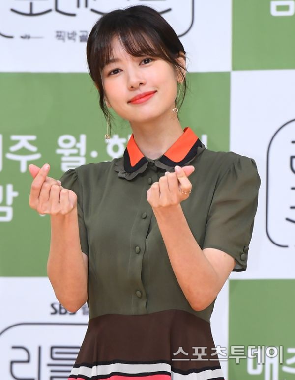 티에이치컴퍼니 이미지
